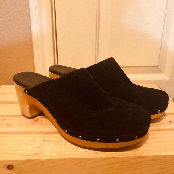 UGG Shoes - | UGG clogs |